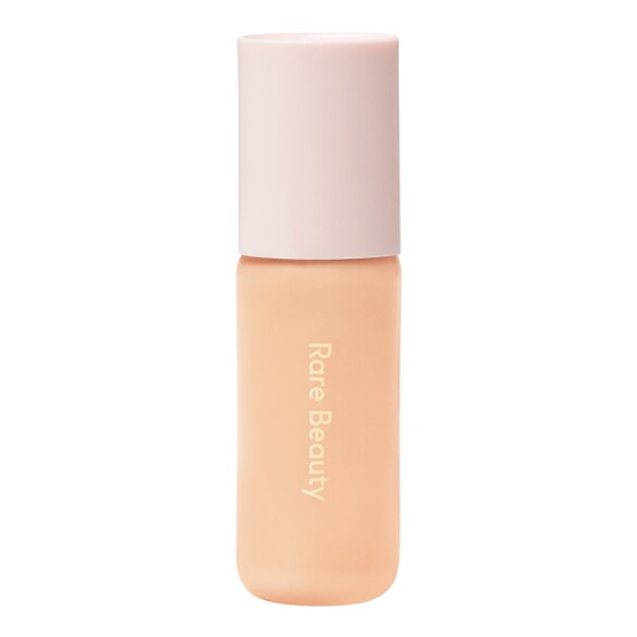 Positive Light Tinted Moisturizer - Foundation, RARE BEAUTY